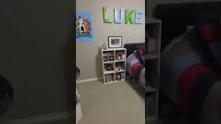 Goblin pt2