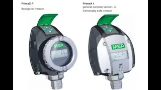 HYDROGEN SENSOR BASICS MALAYALAM
