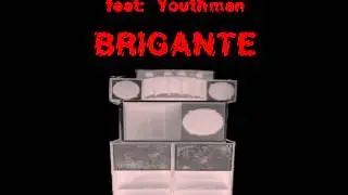 I NEUROLOGICI feat YOUTHMAN live @ ACROBAX ROME