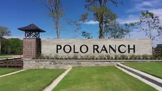Polo Ranch