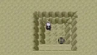 How to Get to Navel Rock In Pokemon Emerald (Ho-Oh and Lugia)
