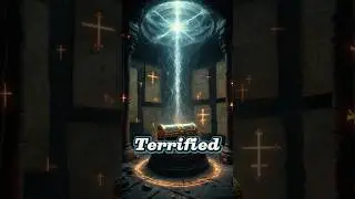 The Lost Templar Treasure: Hidden Truth Revealed (Millions Still Searching!)