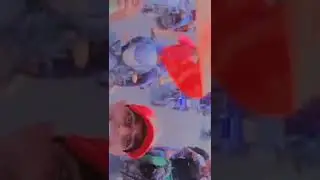 Uk 08 Thakur Rajput 👑⚔️