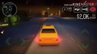 Payback 2 Third Person Car Crash Compilation 1