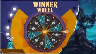 CAN IT BE?? | Jackbox Party Packs with Friends