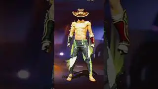 top 5 best green angelic pant combination#shorts#freefire/fire gaming