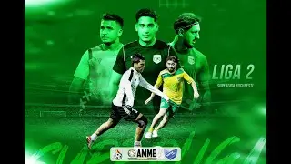 ⚽ LT Tecuci 🆚 Gii Boyz United 🏆 Liga 2 București &ndash; Seria 2 | Sezon Regulat &ndash; Etapa 11