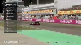 Transmisi&oacute;n de PS4 en vivo de dwaith