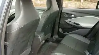 6 - Leil&atilde;o de CHEVROLET S10 HC DD4A 2.8, 2024/2025
