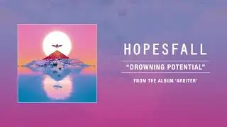 Hopesfall 