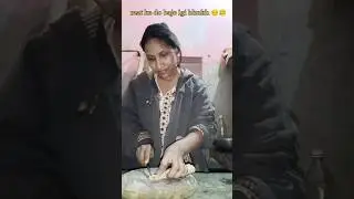 2 AM Hunger Fix 🤤 | Simple Roti Recipe 🔥Raat ki bhookh ka best solution 😅🍽️ #rotinoodles