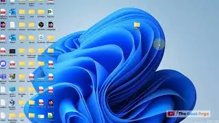 Fix Microsoft Edge from starting automatically at Logon in Windows 11
