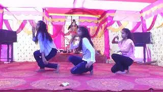 Bal Vidya mandir Inayatpur Patory Samastipur 26 January 2023