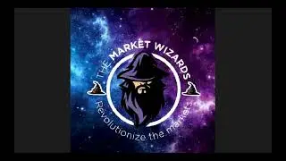 Risk Management and the Power of 1 % , Cryptocurrency , Forex , Stocks