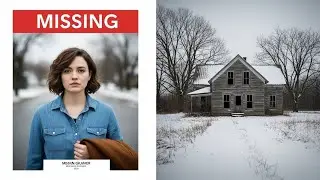 Michigan 1970 cold case solved:missing mother found after 59 years