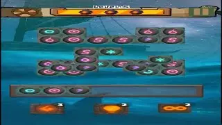 Cute Paw Match Mania – Match 3 Puzzle Gameplay | Android/iOS