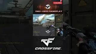 Crossfire scope mouse sensitivity in sniper how to fix?? problem solve