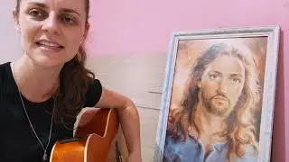 Fogo Abrasador | Sheila Piovesan
