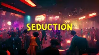 ZOUK INSTRUMENTAL BEAT 2018 | SEDUCTION | MOMENTO MIZIK | PARIS | HAITI | MARTINIQUE | GUADELOUPE