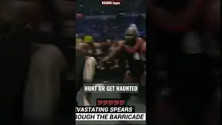 Roman Reigns 💯 Rule of life ☝️ Attitude whatsapp status #shorts