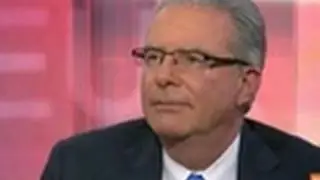 Hallacy Says Municipal Bond Market Quality `Improving'