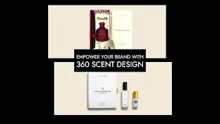 Maison 21G B2B Offer Introduction