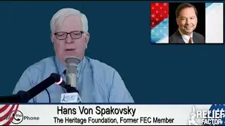 Dems Lost Down-Ballot but Win Presidential Race?