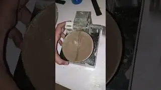 How to Check Liquid limit of the Soil