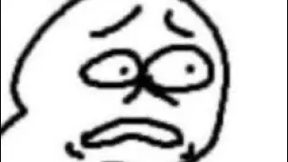 || I swear I keep seeing people with 1K or 2K followers or more liking my posts- Help- ||