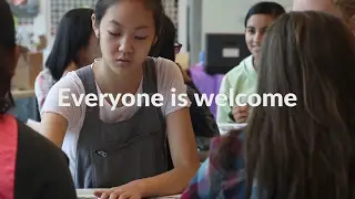 ASAP High School Summer Program Sneak Peek 2017