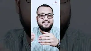 Fb Boosting card service in bd।Dual Currency Card নিতে কি কি |Shorts|৫০ক্লাস|Fb Ads Full Course 2023