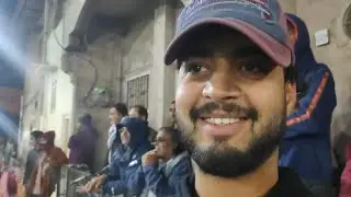 2026 best cricket match in bikaner 😍
