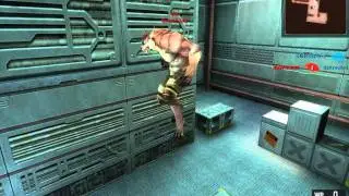 Hack de wolfteam - pronto baneo
