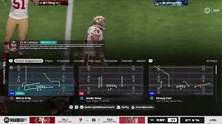 Mut Ranked 50/50 Titans ALL MONEY SPENT