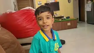 🎉 #vlogging Fun + Vlogging #canon Kit + India Puzzle & Papa&rsquo;s Surprise new mic