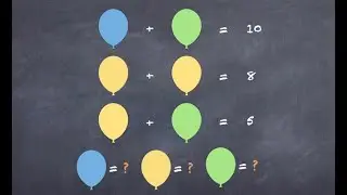 Math Puzzles Live