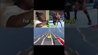 Logan Paul is in the illuminati?