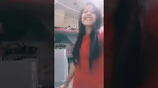 Pooch le apne dil se