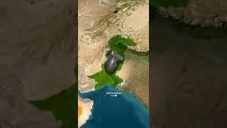 NATO by Muslim Countries. Turkey 🇹🇷Pakistan an Saudi Arabia 🇸🇦 #geopolitics #nato #virslshorts #news