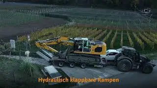 LOCHMANN RTS 30.75 T3