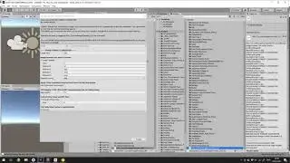 Unity Asset Demo (IMAGE FORMAT CONVERTER)