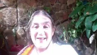 Secrets of Longevity 1: Ages 40-60