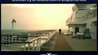 Alaska Cruise Information - Info on AK Cruises - Video