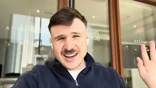 Почему маркетинг PPL &mdash; ЛУЧШАЯ стратегия для оптовой торговли недвижимостью