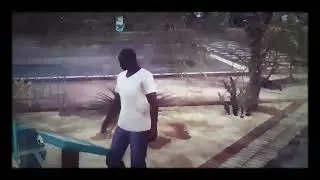 Saints Row Reboot Find the Last Hidden History at Meeker Square