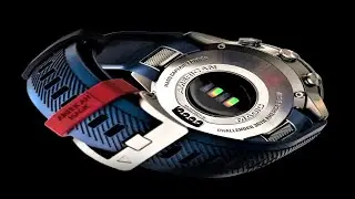 Top 13 Best Garmin Smartwatches 2021 |  Best Garmin Watches 2021!