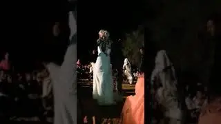 ١٠ ١٠، ٢٠١٧
