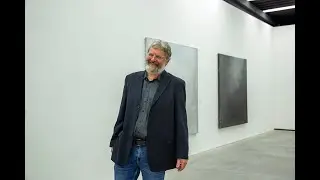 Ausstellung 