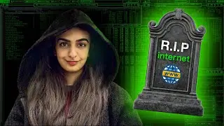 Dead Internet Theory: Artificial Intelligence and Bots | Pakistan