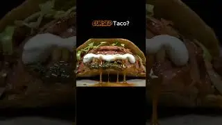 Would would you rather eat?? #shorts #creepy #asmr #oddlysatisfying #challenge #ai #niche